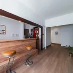 Guest house Homer Slany