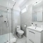 Guest house Homer Slany