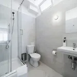 Guest house Homer Slany