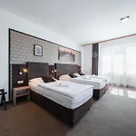 Homer 게스트하우스 3*