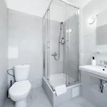 Guest house Homer 3*