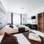 Homer 3* Slaný