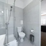 Guest house Homer