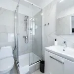 Guest house Homer 3*