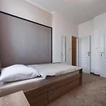 Homer 게스트하우스 3*
