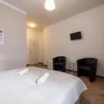 Homer 3*