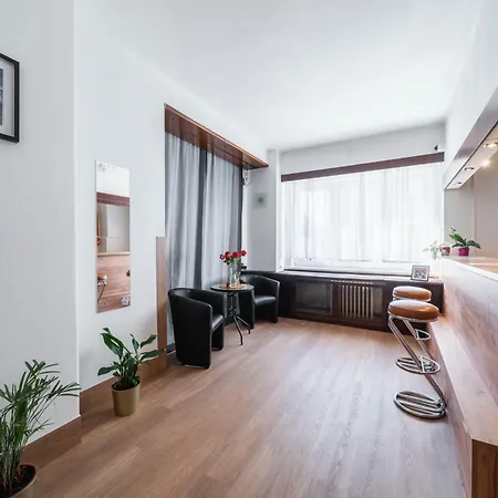 Гостевой дом Homer 3*