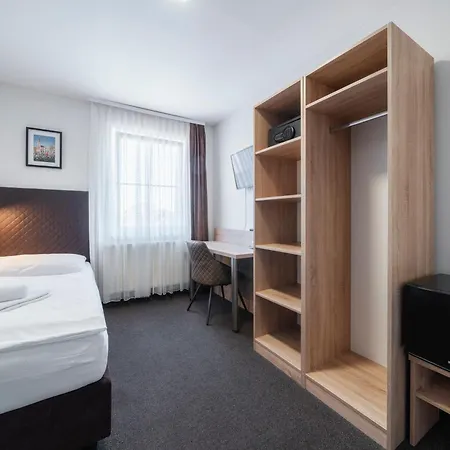 Homer بيت ضيافة