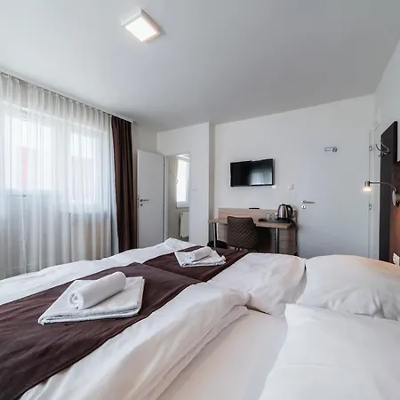 Homer Гостевой дом