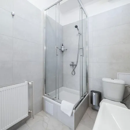 Гостевой дом Homer Сланы