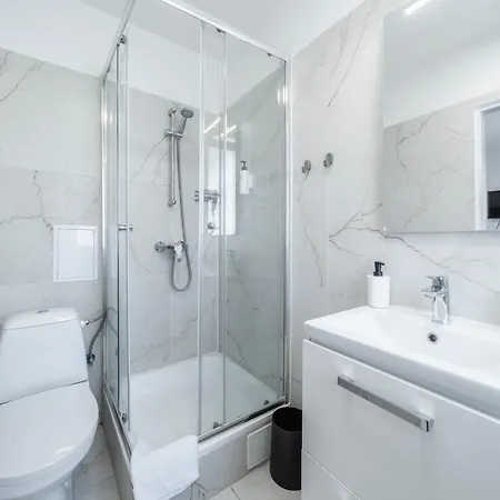 Guest house Homer 3*