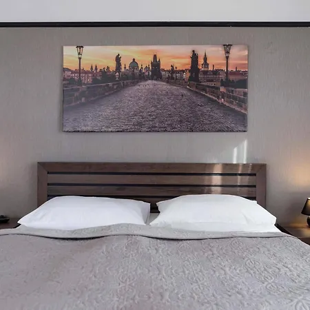 Homer Гостевой дом Сланы