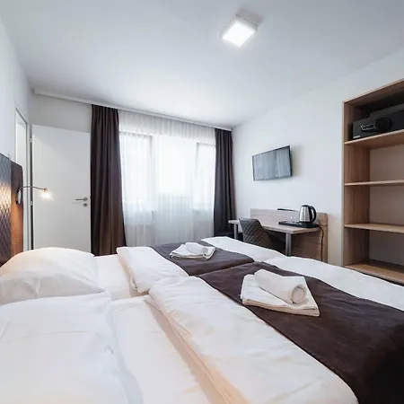 Homer