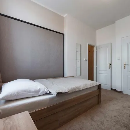 Homer Guest house 3*