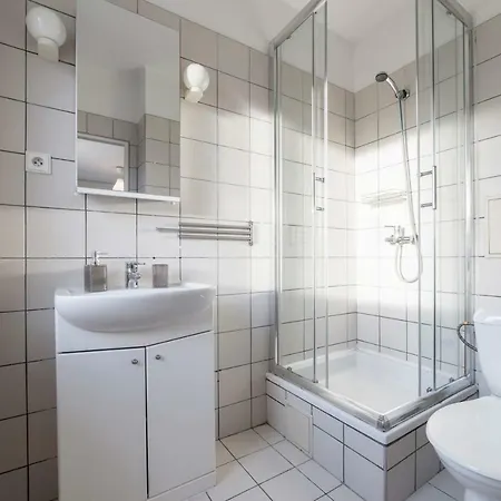 Homer Guest house 3*