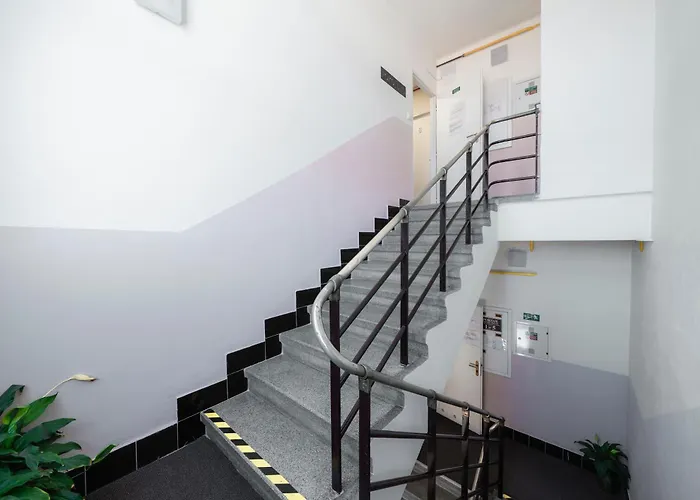 Homer بيت ضيافة