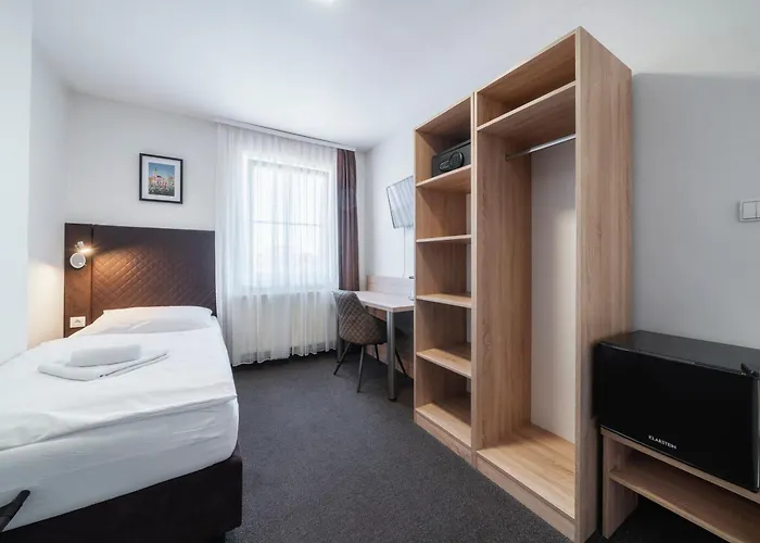 Homer بيت ضيافة