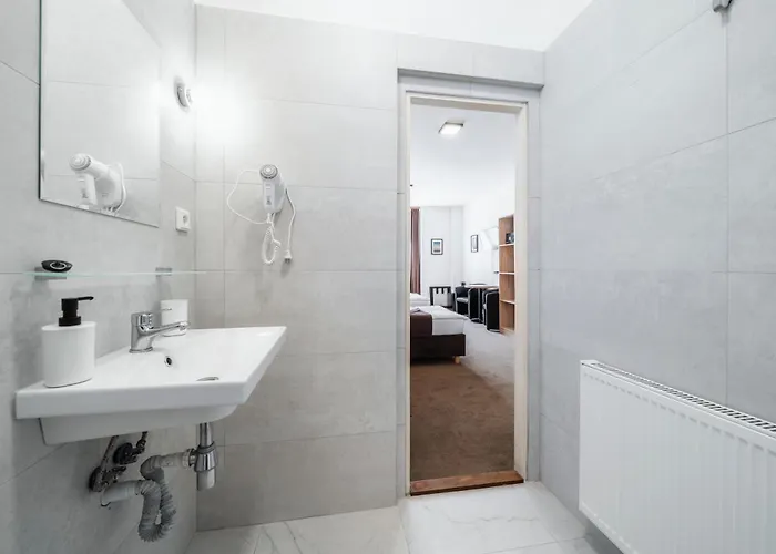 بيت ضيافة Homer