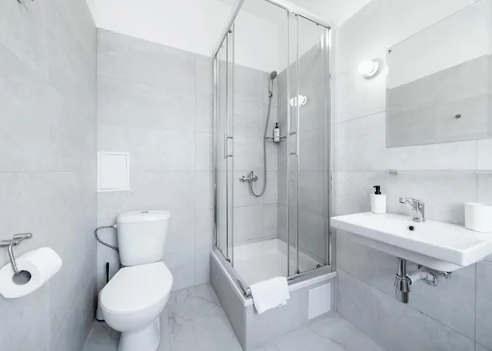 Guest house Homer 3*