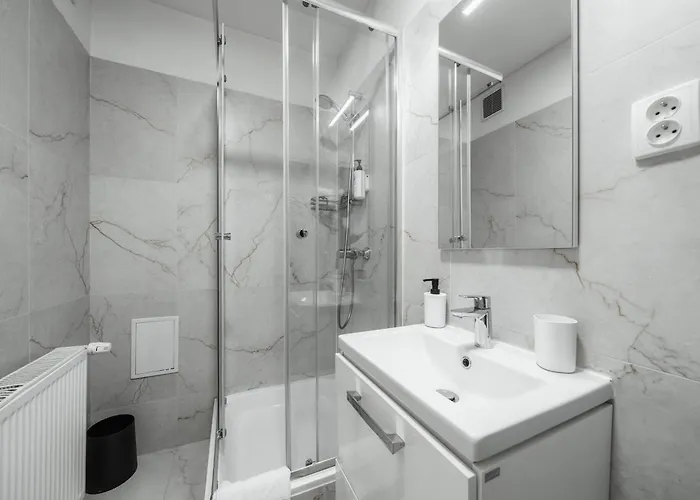 Homer Guest house 3*