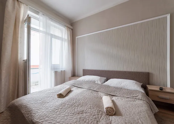 Homer Guest house 3*