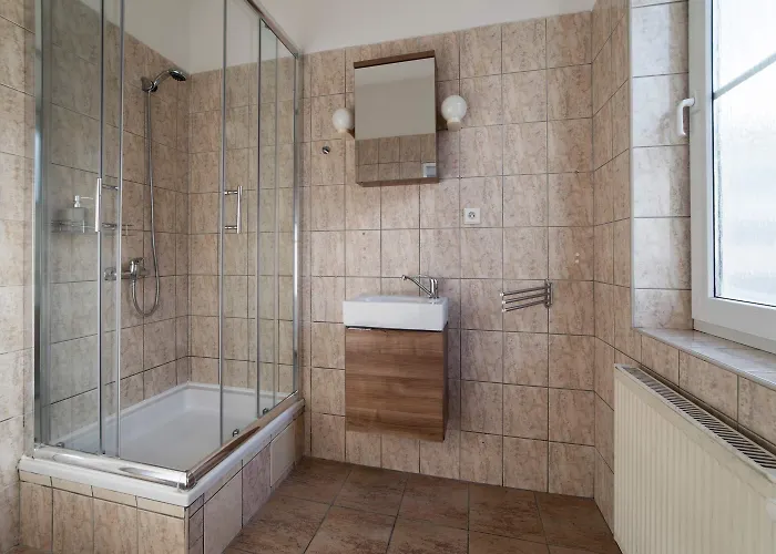 Guest house Homer 3*