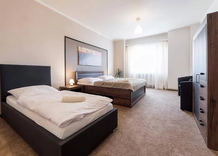 Homer Guest house 3*