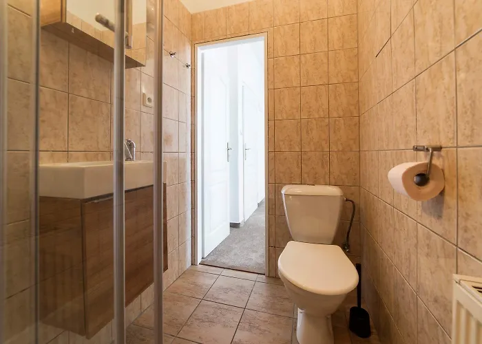 Homer بيت ضيافة 3*