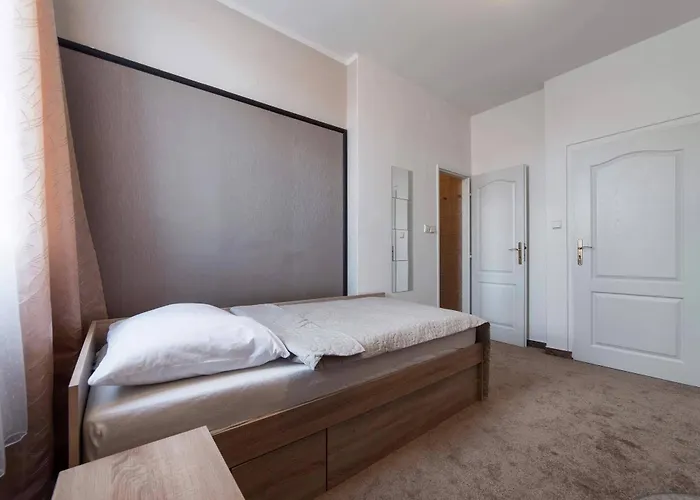 Homer Guest house 3*