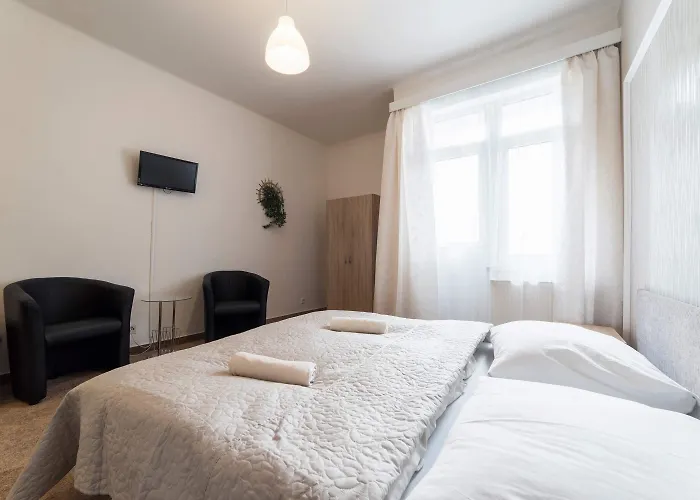 Homer بيت ضيافة